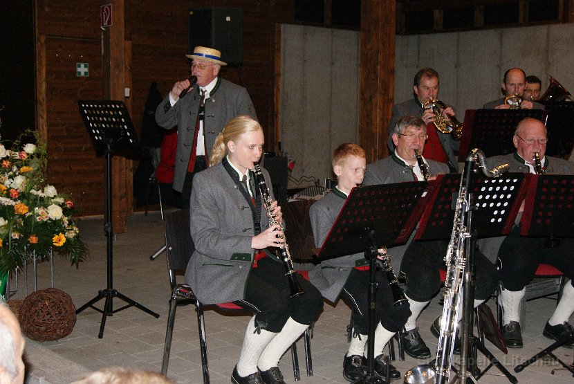 2014_05_17 Frühjahrskonzert (4)